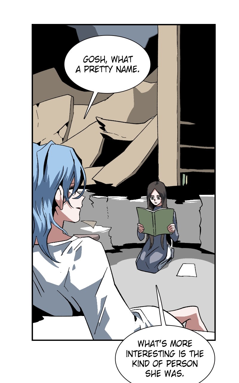 Read One Step Closer to the Demon King Manga Online