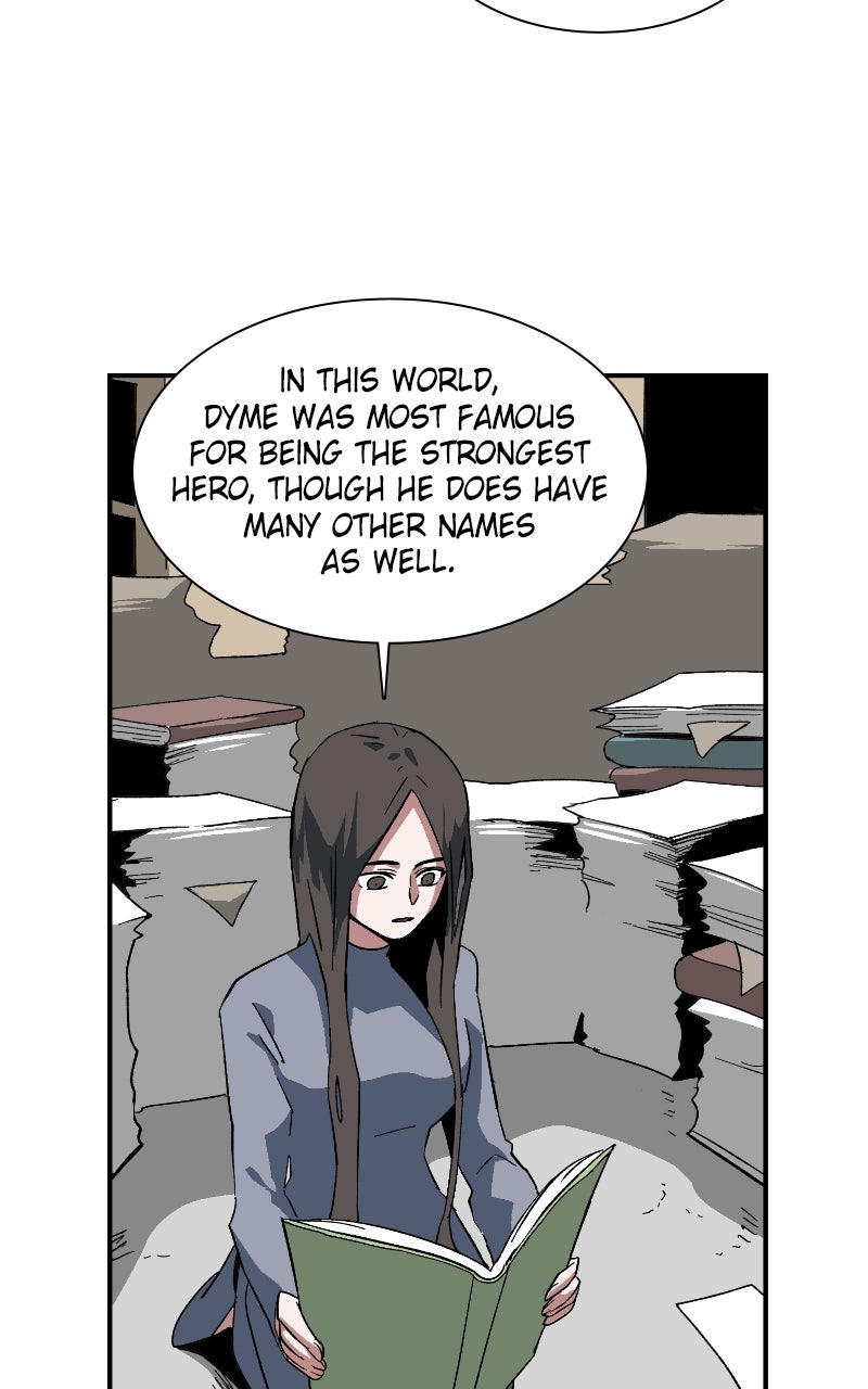 Read One Step Closer to the Demon King Manga Online