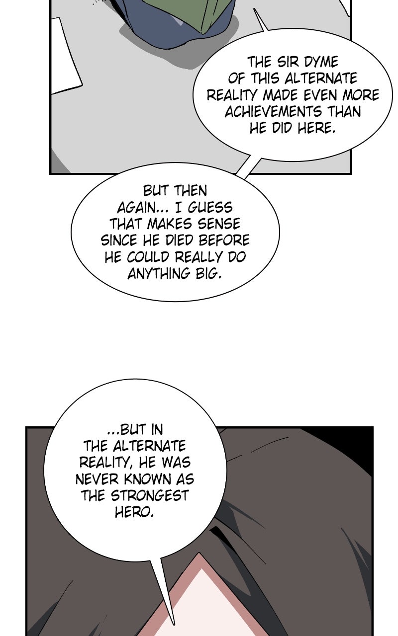 Read One Step Closer to the Demon King Manga Online