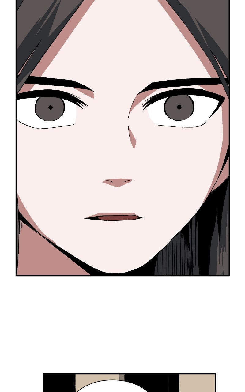 Read One Step Closer to the Demon King Manga Online