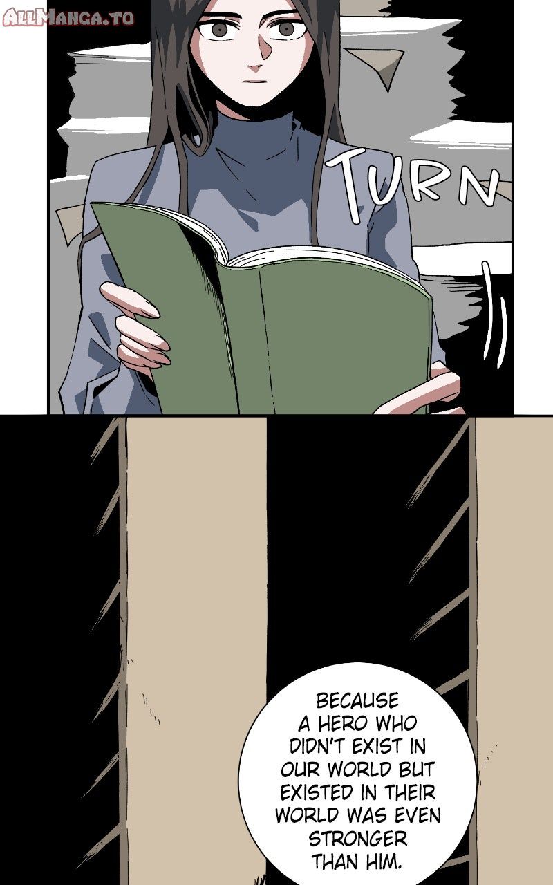 Read One Step Closer to the Demon King Manga Online