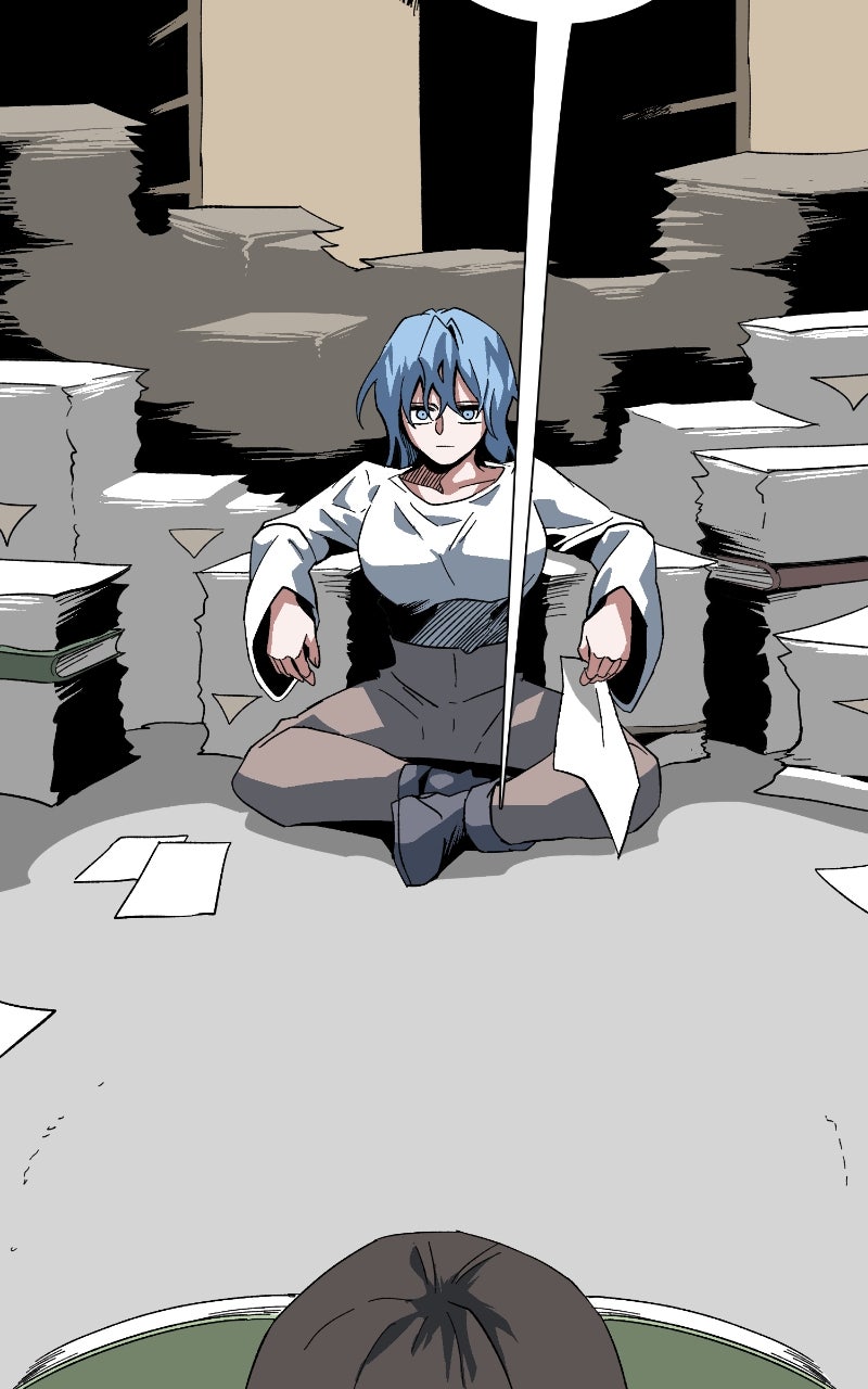 Read One Step Closer to the Demon King Manga Online