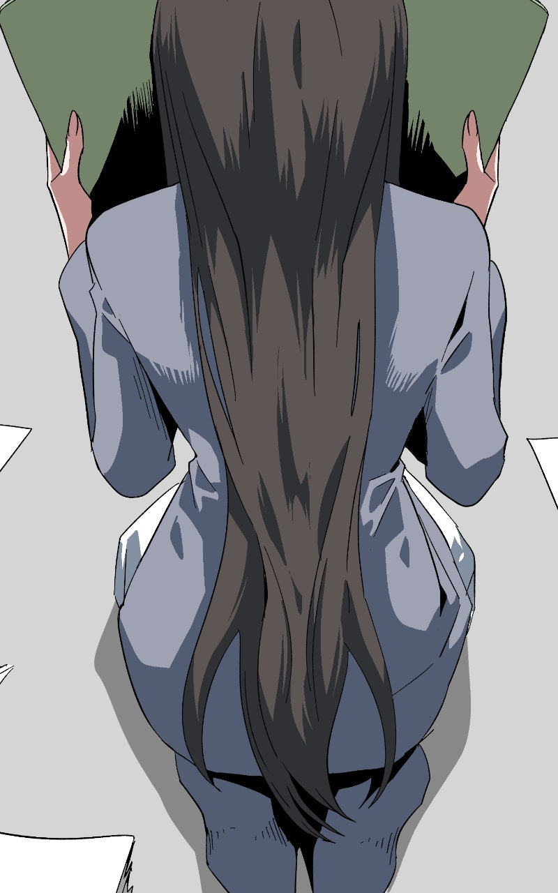 Read One Step Closer to the Demon King Manga Online