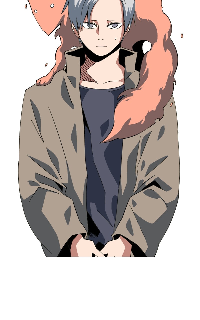 Read One Step Closer to the Demon King Manga Online