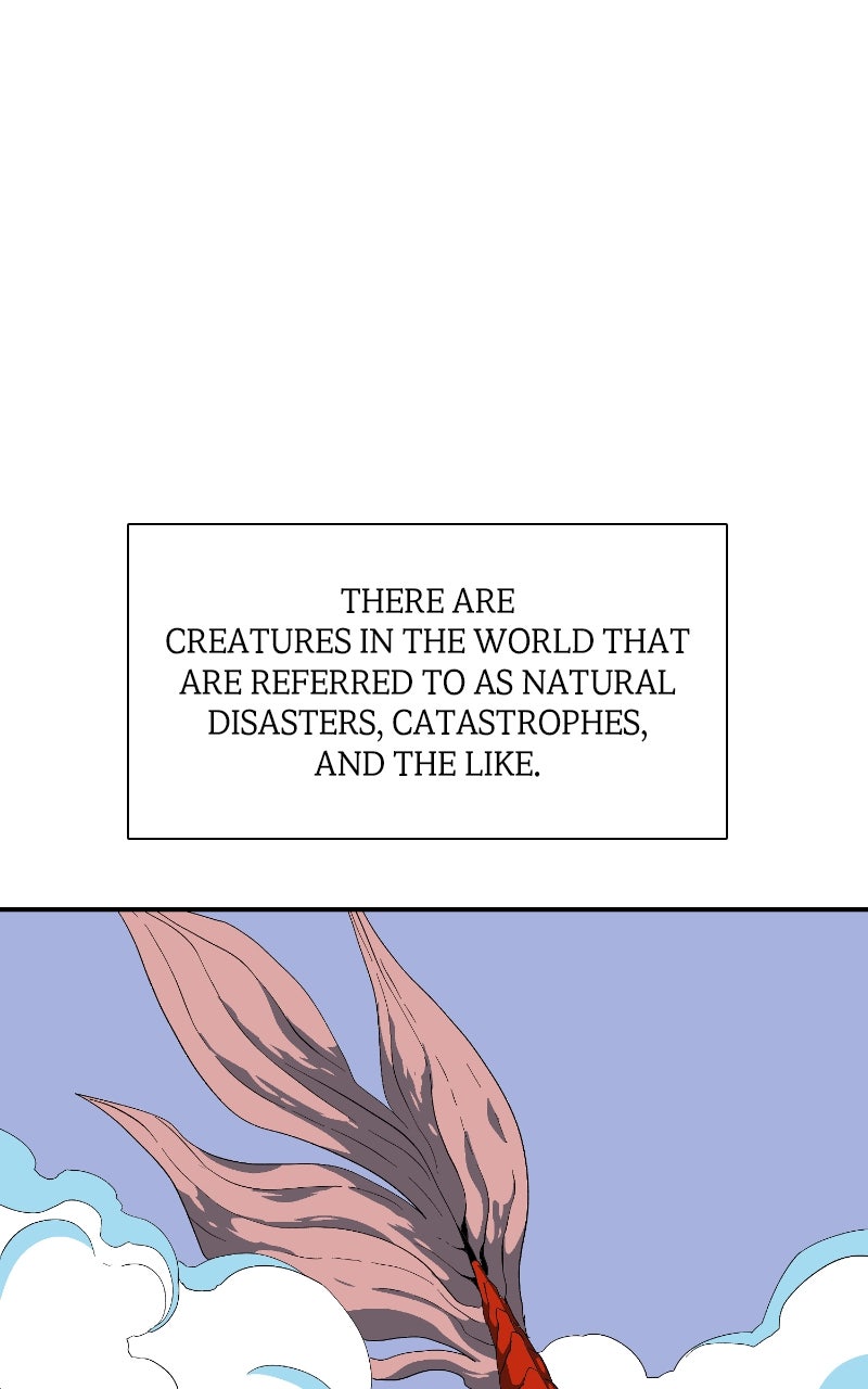 Read One Step Closer to the Demon King Manga Online