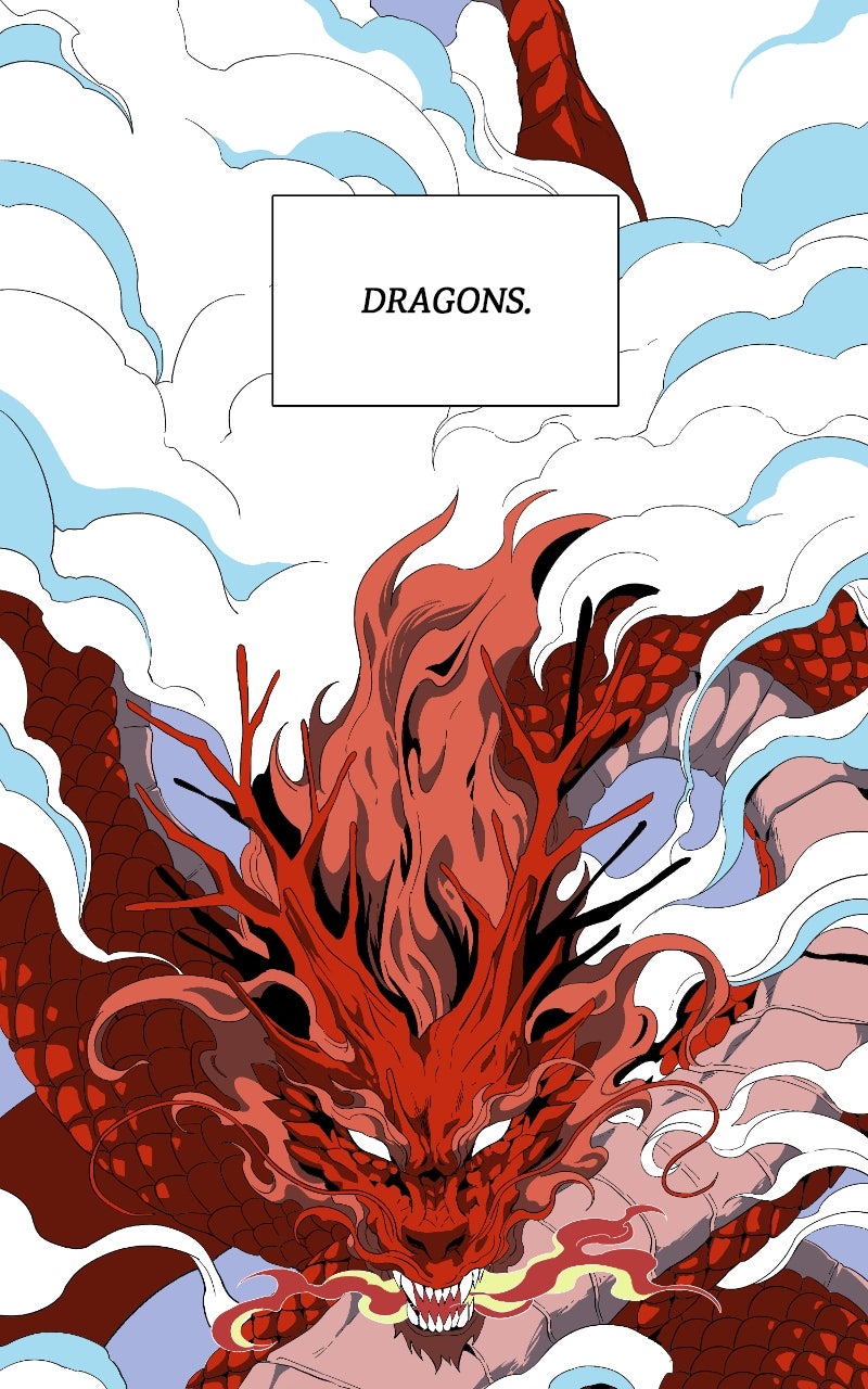 Read One Step Closer to the Demon King Manga Online