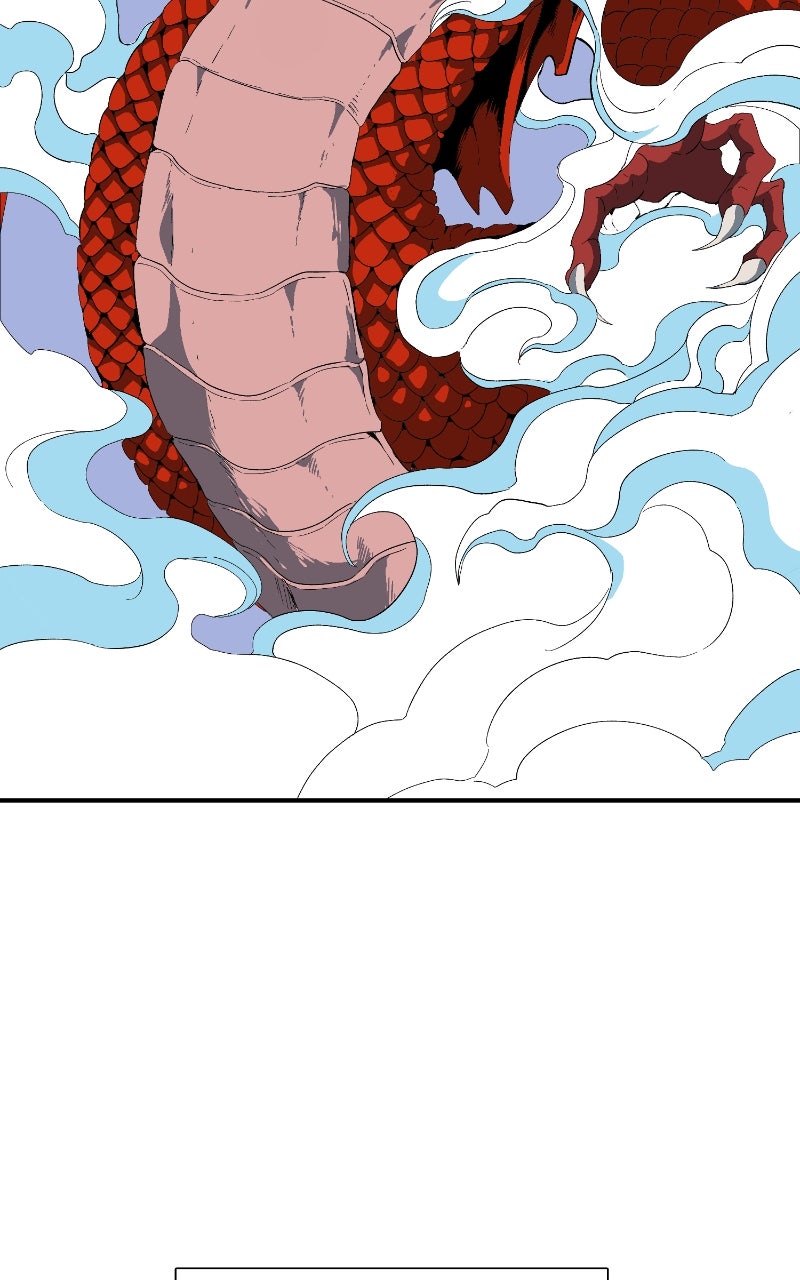 Read One Step Closer to the Demon King Manga Online