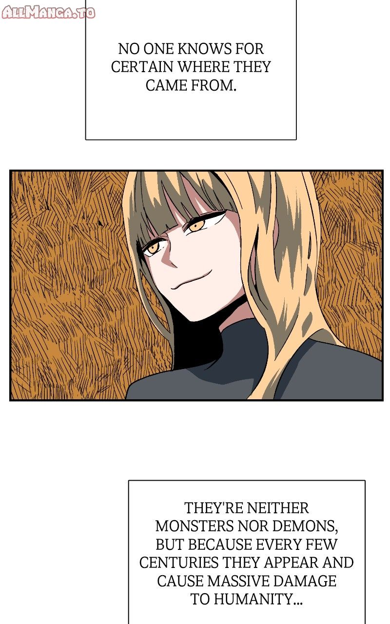 Read One Step Closer to the Demon King Manga Online