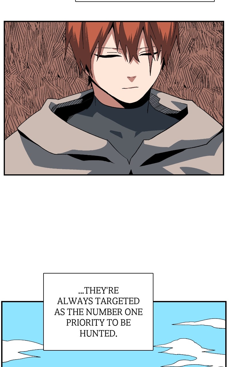 Read One Step Closer to the Demon King Manga Online