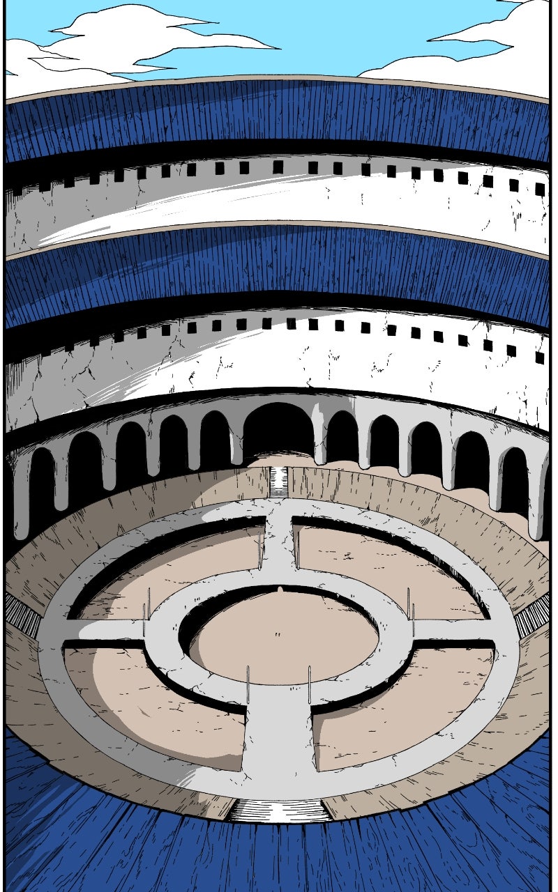 Read One Step Closer to the Demon King Manga Online