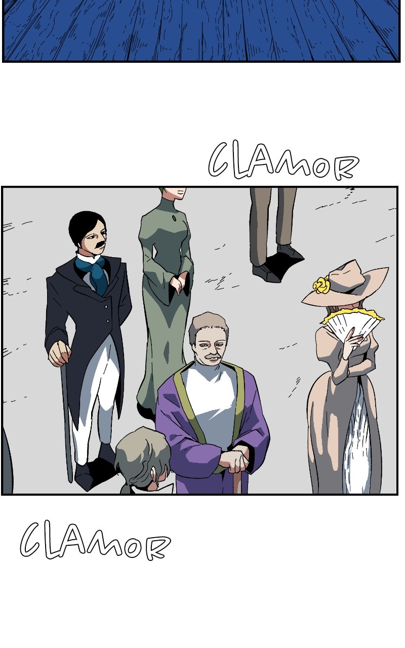 Read One Step Closer to the Demon King Manga Online