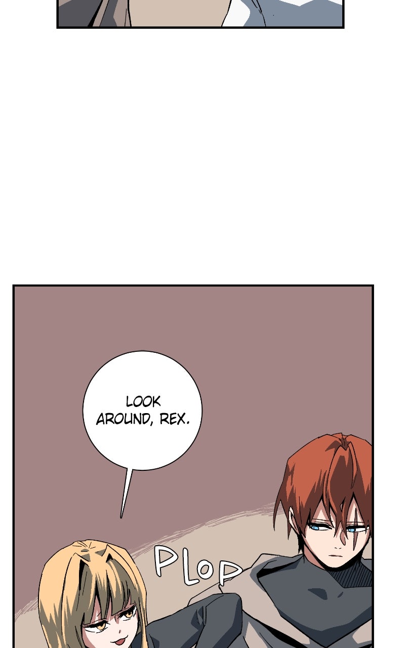 Read One Step Closer to the Demon King Manga Online