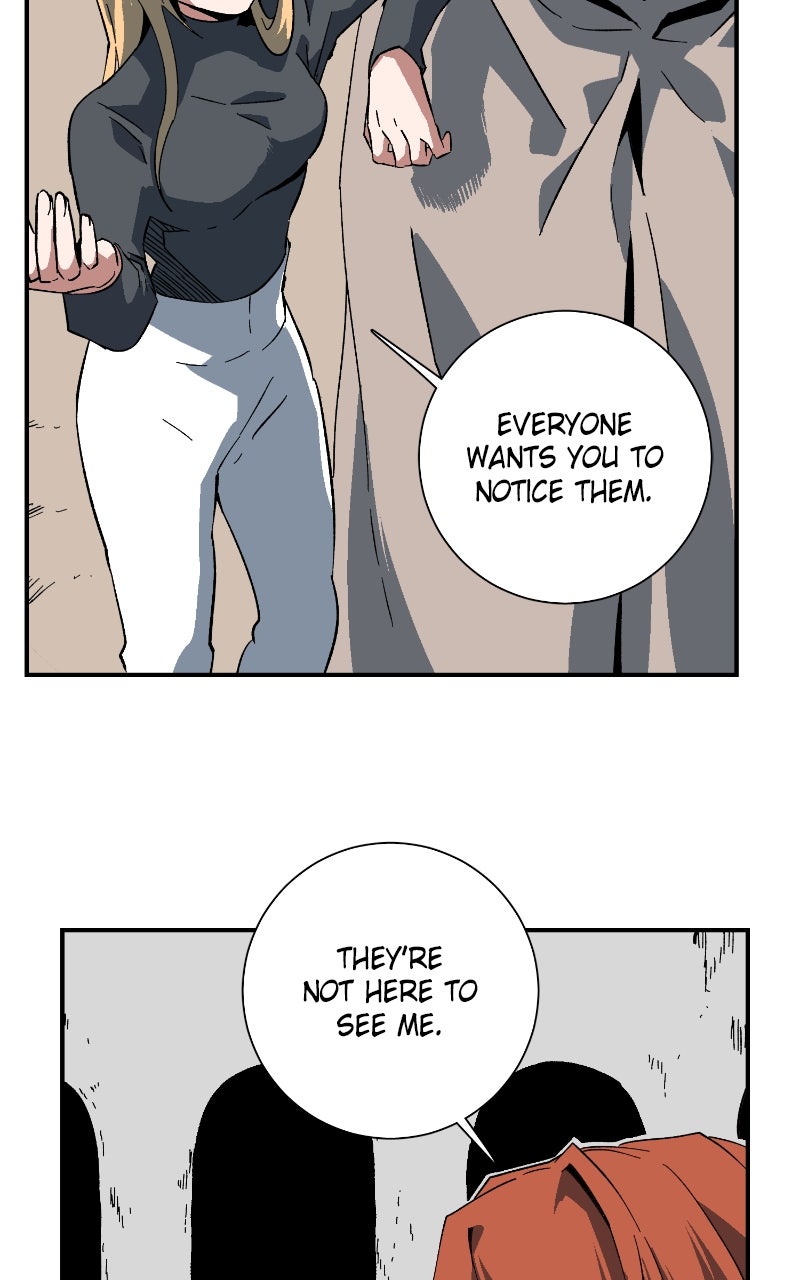 Read One Step Closer to the Demon King Manga Online