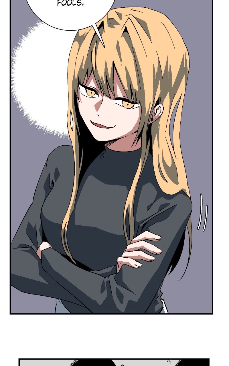 Read One Step Closer to the Demon King Manga Online