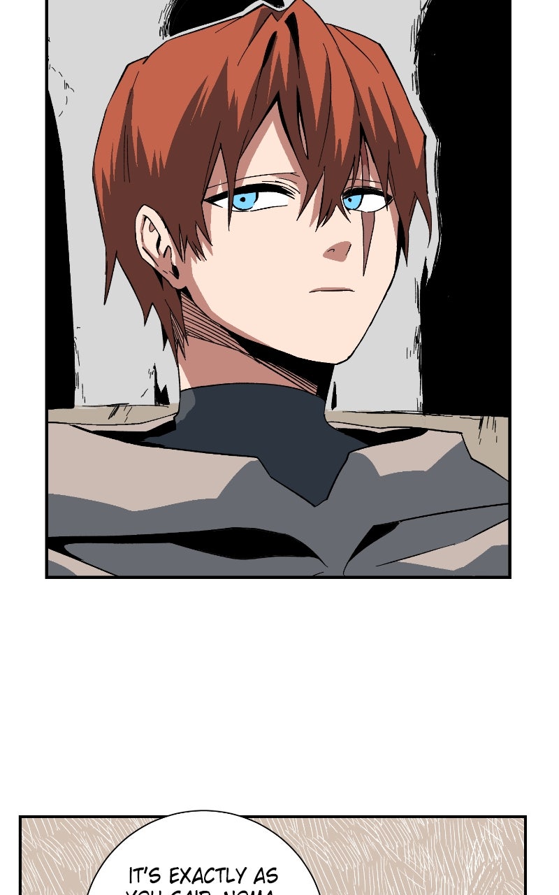 Read One Step Closer to the Demon King Manga Online