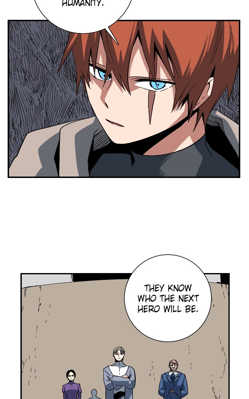 Read One Step Closer to the Demon King Manga Online