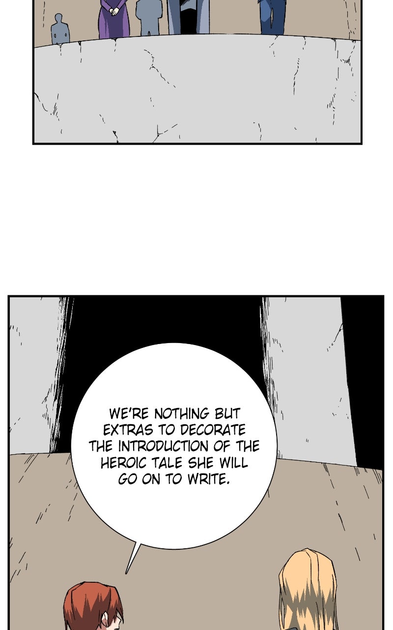 Read One Step Closer to the Demon King Manga Online