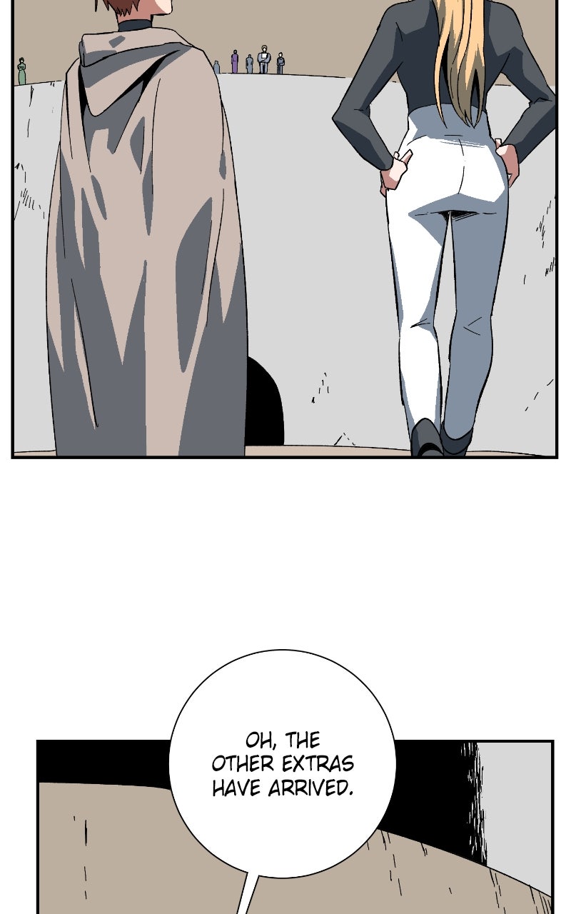 Read One Step Closer to the Demon King Manga Online