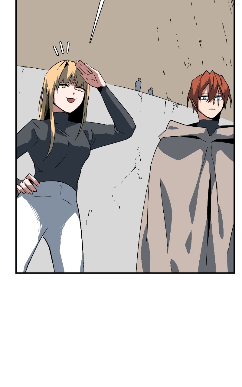 Read One Step Closer to the Demon King Manga Online