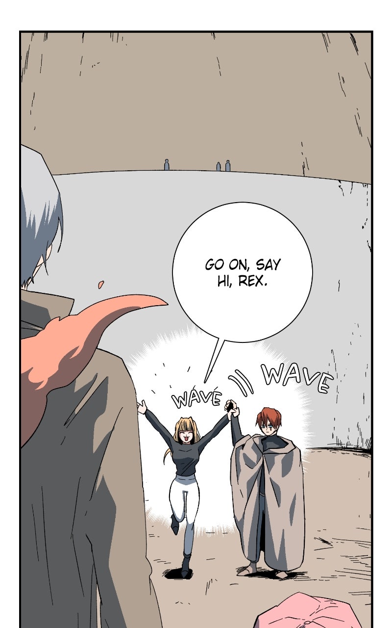 Read One Step Closer to the Demon King Manga Online