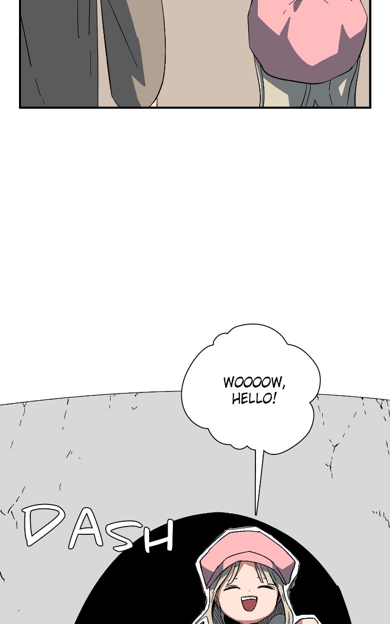 Read One Step Closer to the Demon King Manga Online