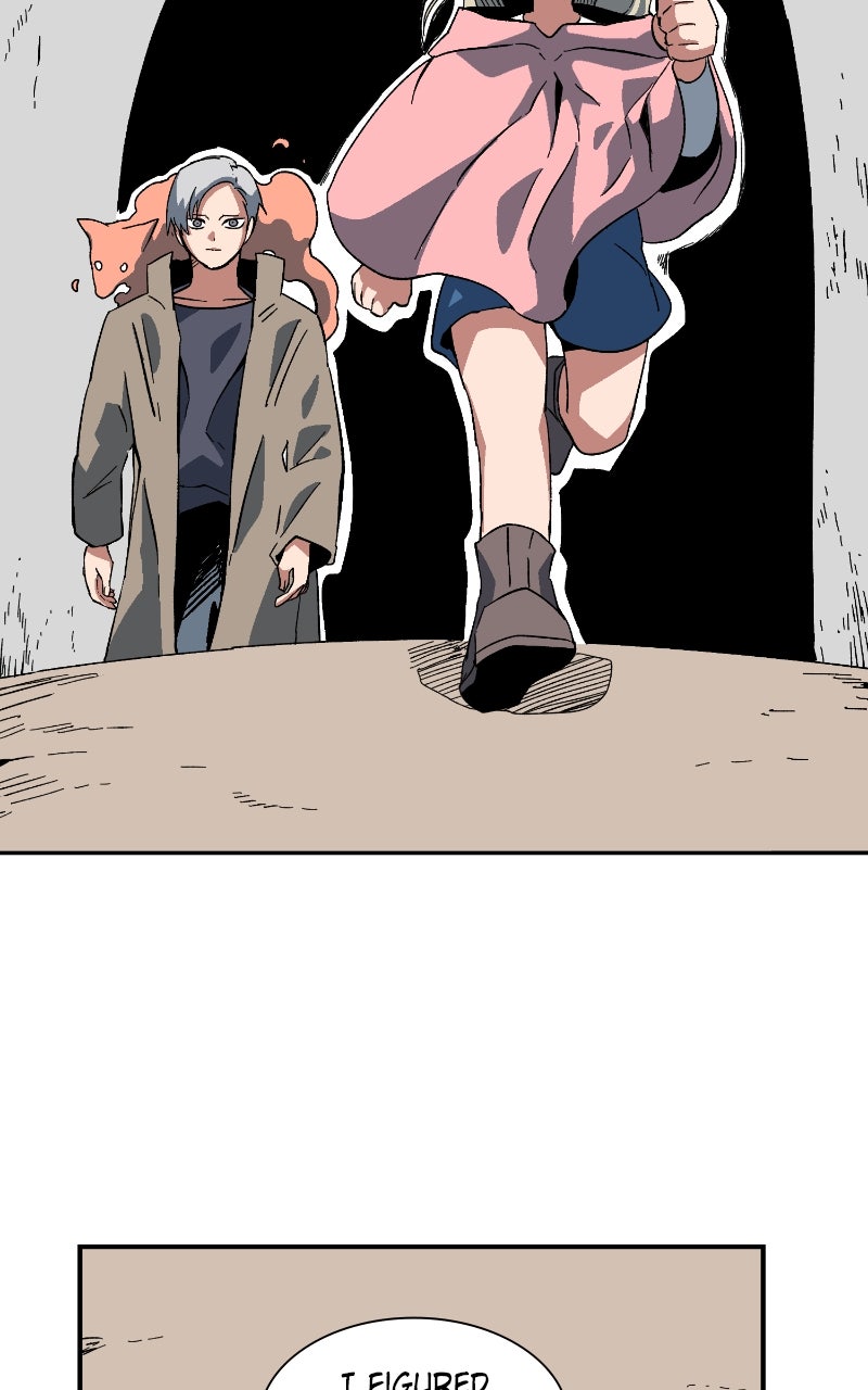 Read One Step Closer to the Demon King Manga Online