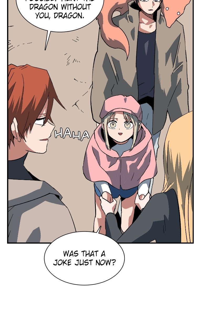 Read One Step Closer to the Demon King Manga Online