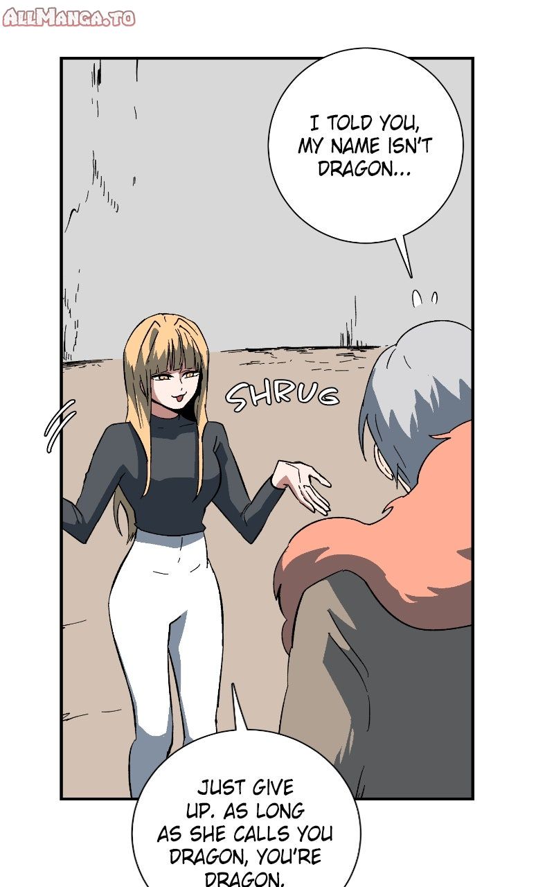 Read One Step Closer to the Demon King Manga Online