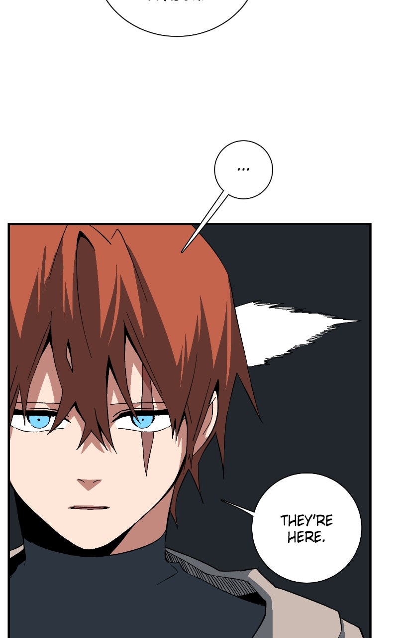 Read One Step Closer to the Demon King Manga Online