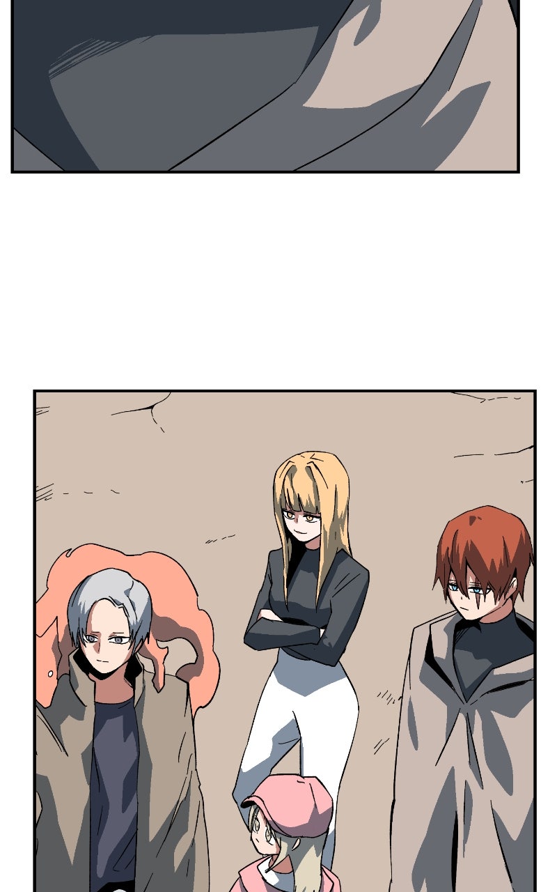 Read One Step Closer to the Demon King Manga Online