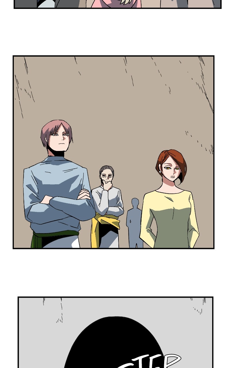 Read One Step Closer to the Demon King Manga Online