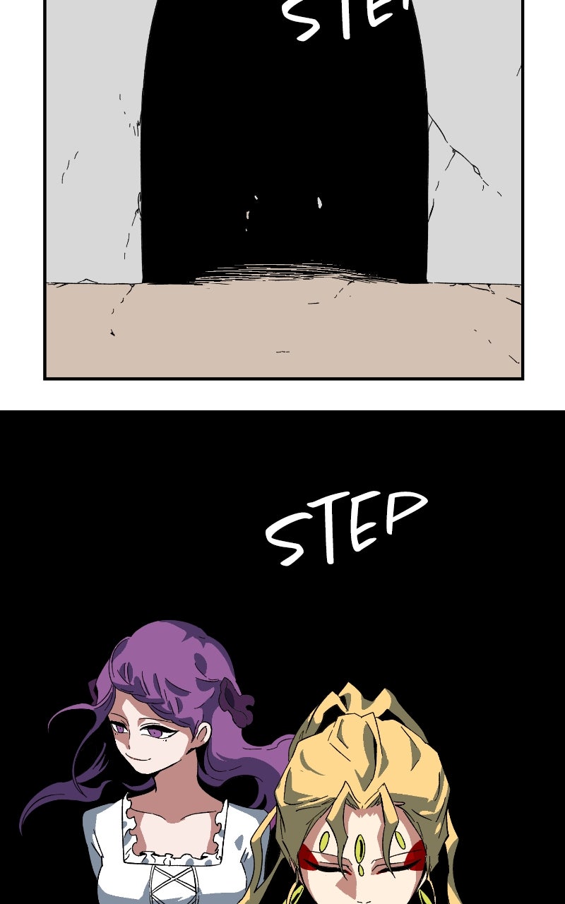 Read One Step Closer to the Demon King Manga Online