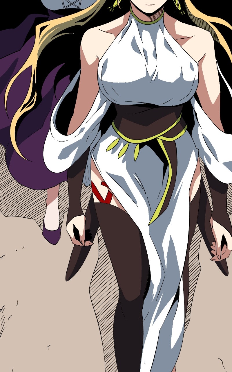 Read One Step Closer to the Demon King Manga Online