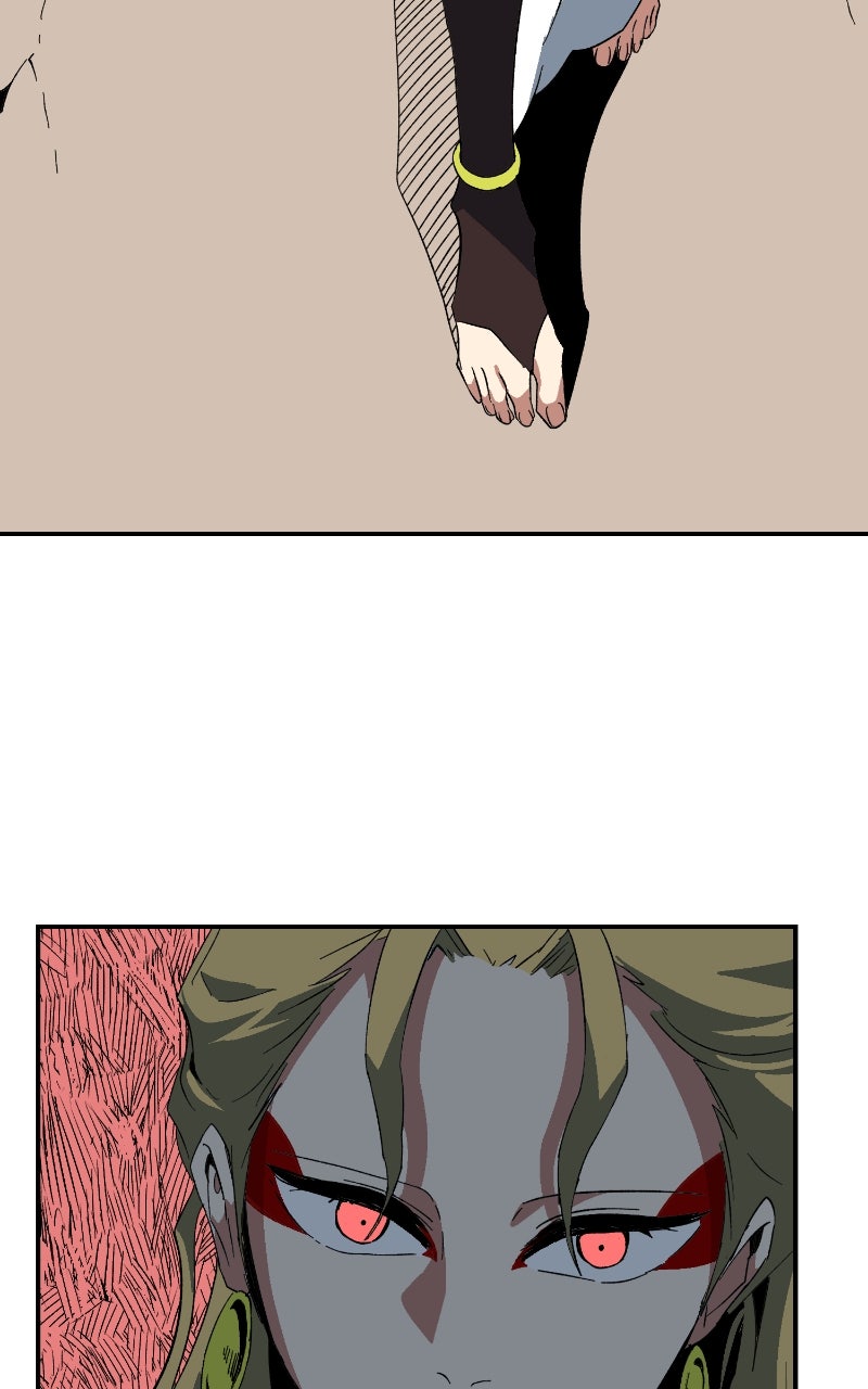 Read One Step Closer to the Demon King Manga Online