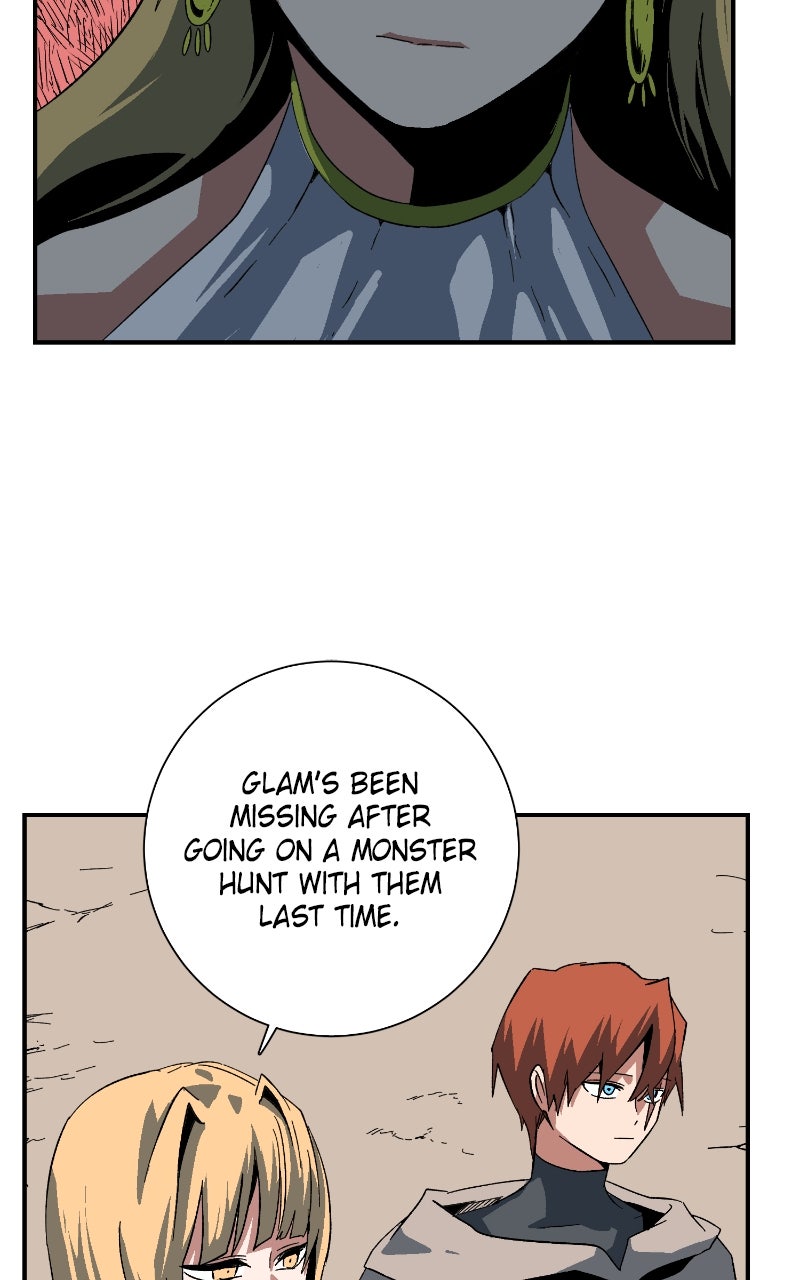 Read One Step Closer to the Demon King Manga Online