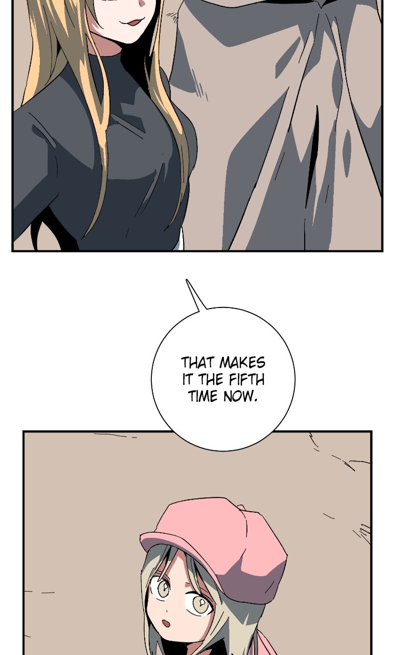 Read One Step Closer to the Demon King Manga Online