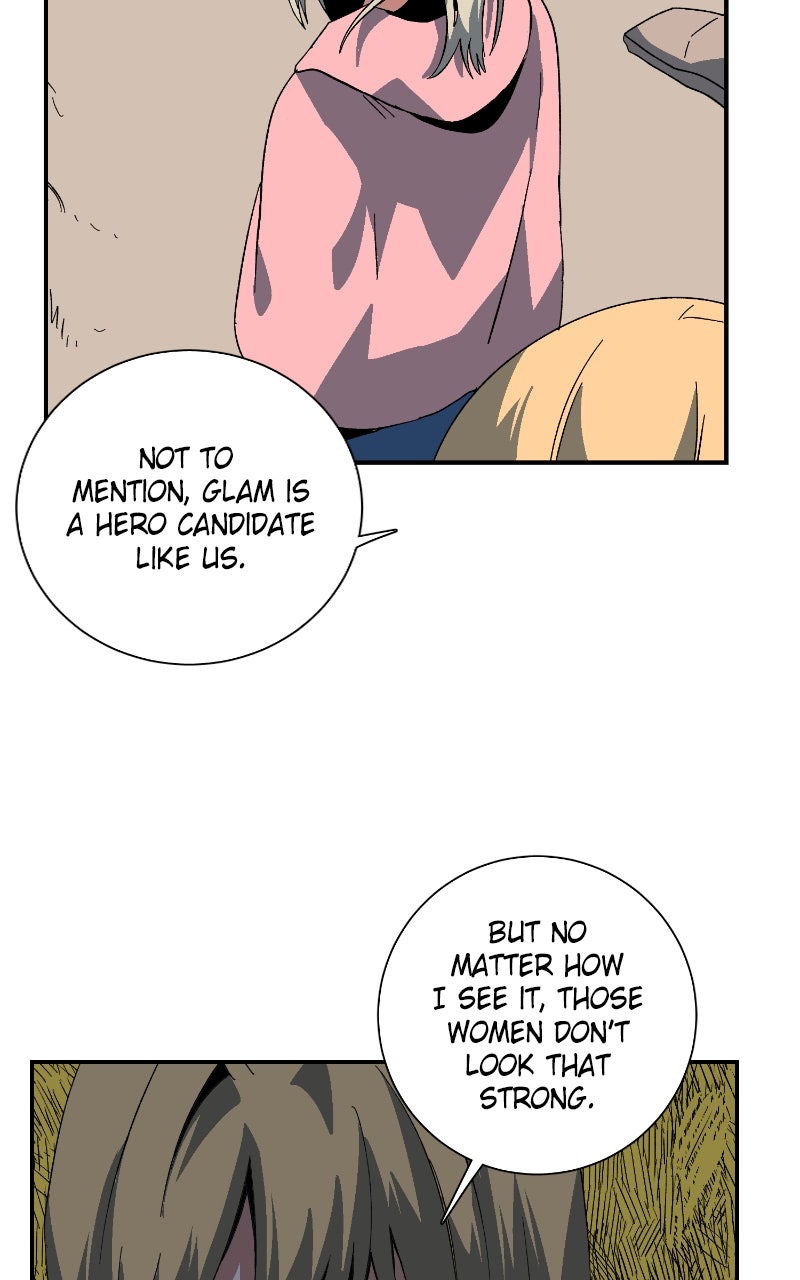 Read One Step Closer to the Demon King Manga Online