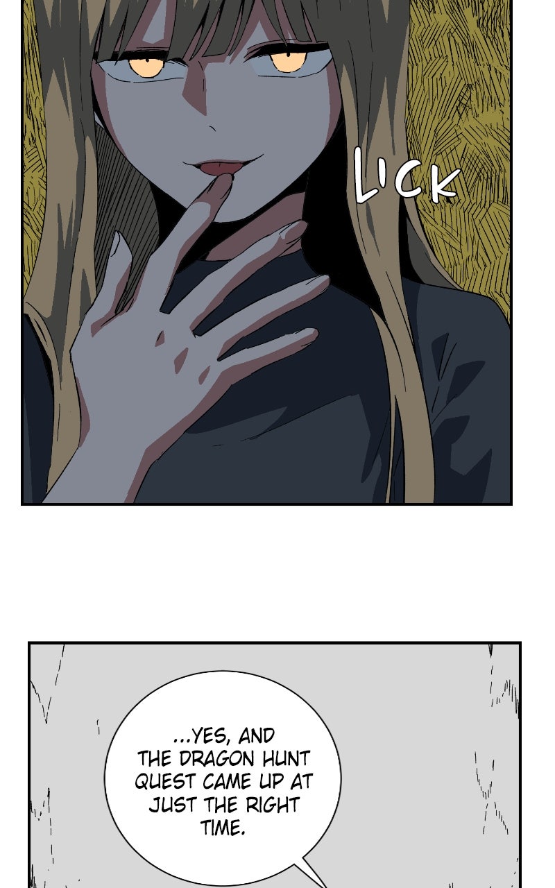 Read One Step Closer to the Demon King Manga Online