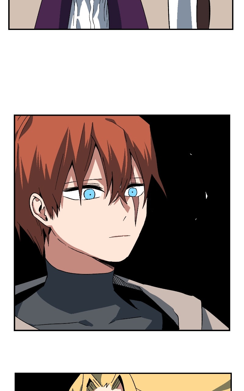 Read One Step Closer to the Demon King Manga Online