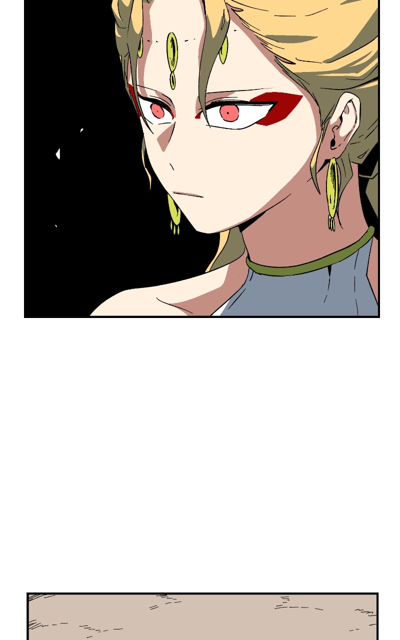 Read One Step Closer to the Demon King Manga Online