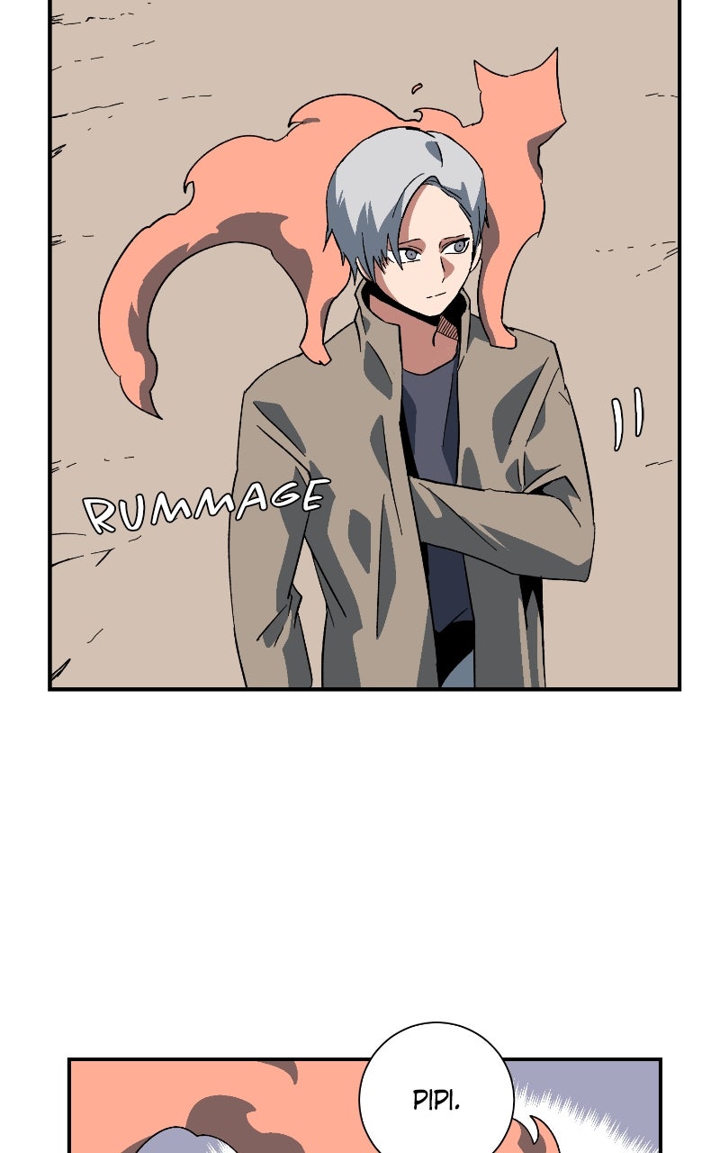 Read One Step Closer to the Demon King Manga Online