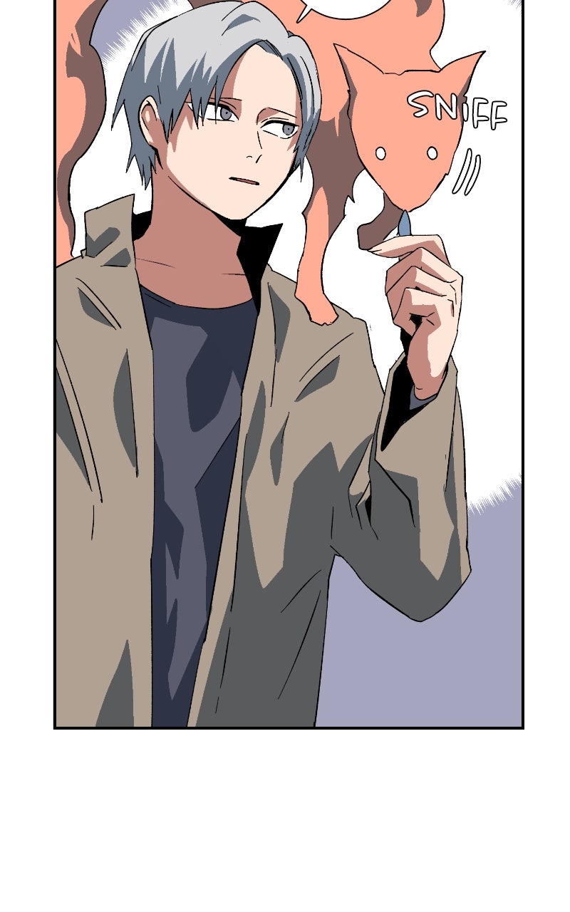 Read One Step Closer to the Demon King Manga Online