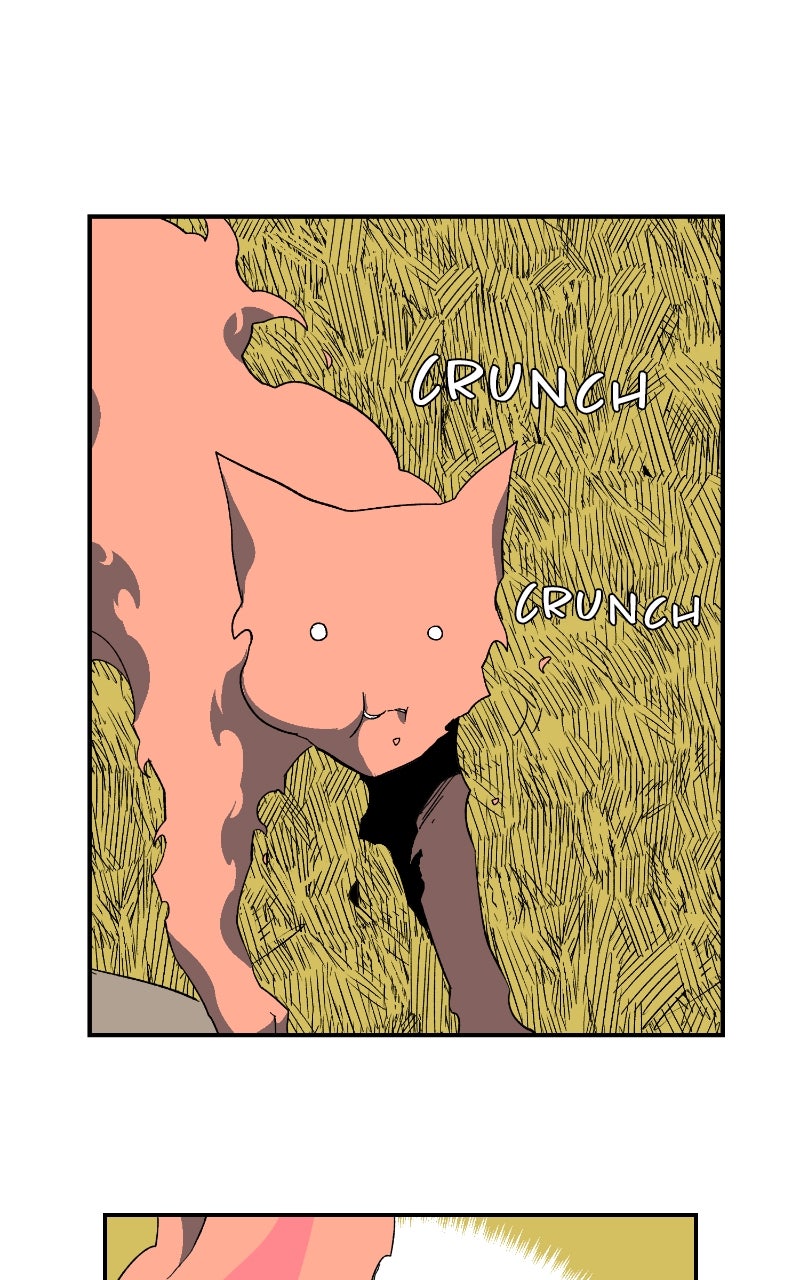 Read One Step Closer to the Demon King Manga Online