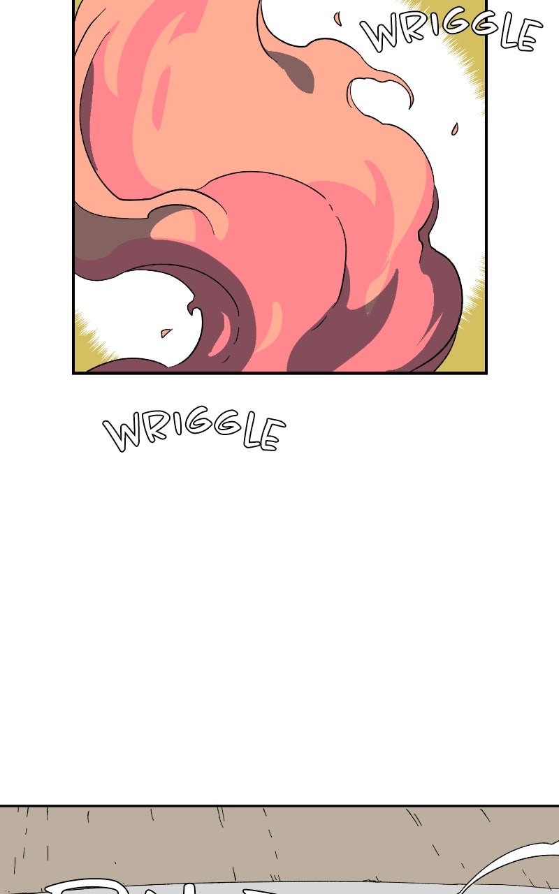 Read One Step Closer to the Demon King Manga Online