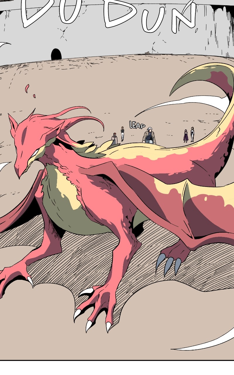 Read One Step Closer to the Demon King Manga Online