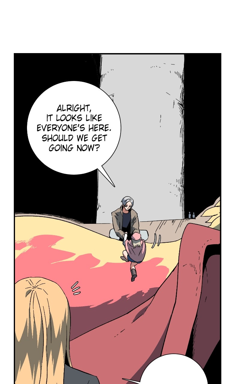 Read One Step Closer to the Demon King Manga Online