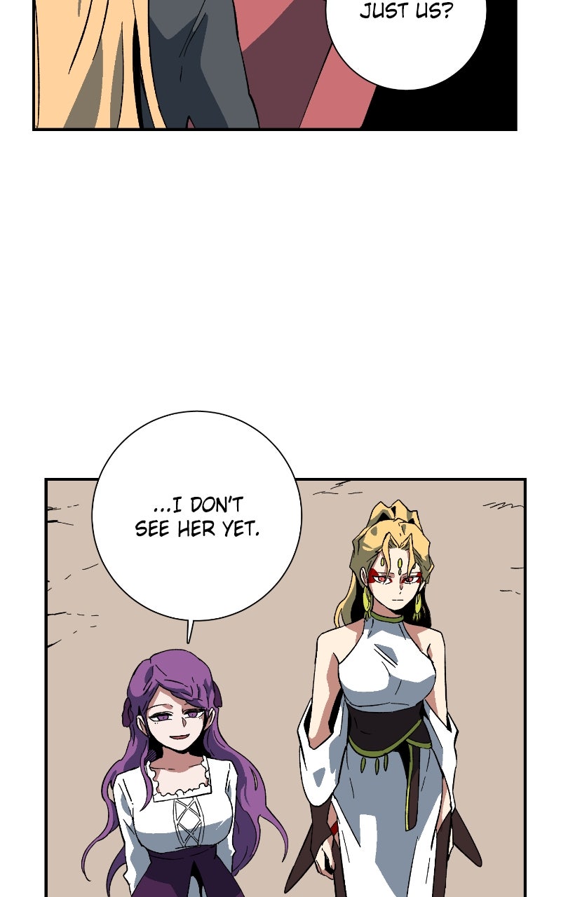 Read One Step Closer to the Demon King Manga Online