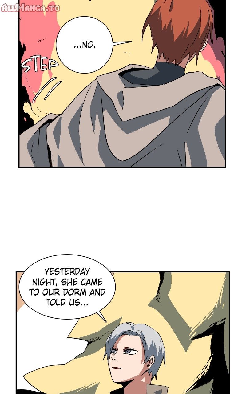 Read One Step Closer to the Demon King Manga Online