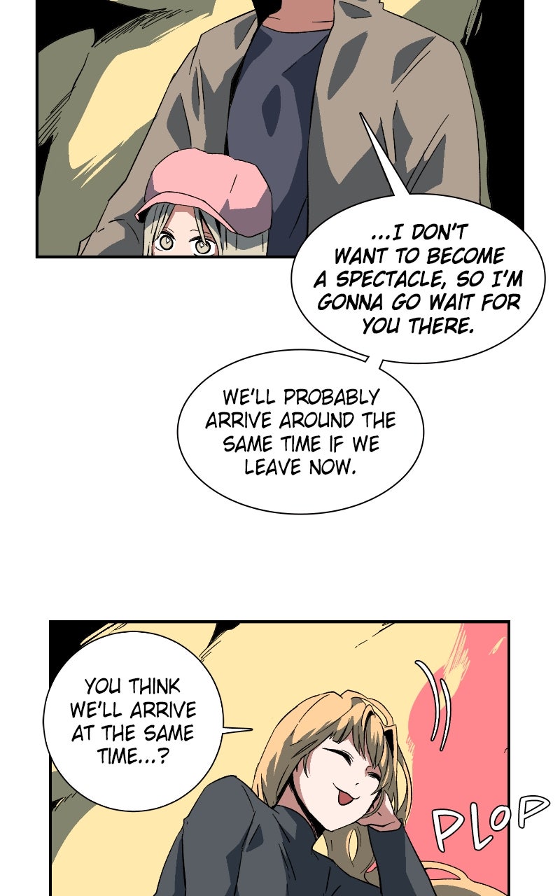 Read One Step Closer to the Demon King Manga Online