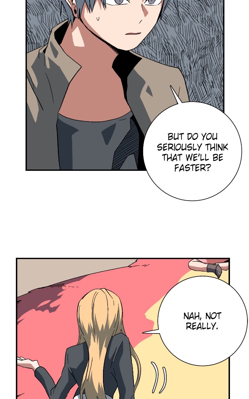 Read One Step Closer to the Demon King Manga Online